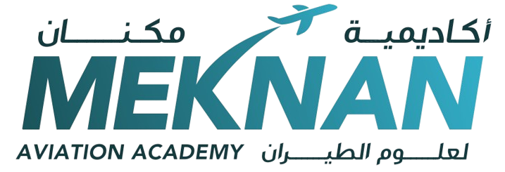 Meknan Academy
